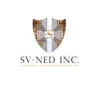 SV-NED Inc.
