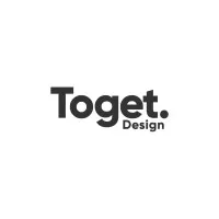 Toget.Design