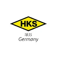 HKS Flooring