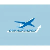 OVD INTERNATIONAL AIR CARGO (SHENZHEN)LTD