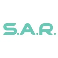 SAR Associates | Chartered Accountants