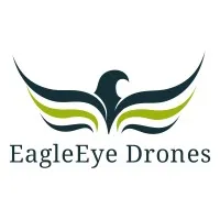 EagleEye Drones Pvt.Ltd