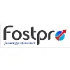 FOSTPRO - Fostering Professionals FOSTPRO - Fostering Professionals