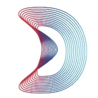 Digital Business People