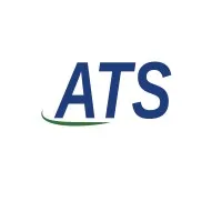 ATS