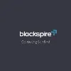 Blackspire Consulting Blackspire Consulting