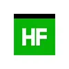 Hfarazm Software LLC Hfarazm Software LLC