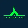 Cyberview Sdn Bhd Cyberview Sdn Bhd
