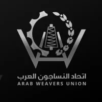 Arab Weavers Union Company PLC email format