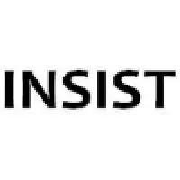 Insist elektrik doo, Novi Sad Insist elektrik doo, Novi Sad