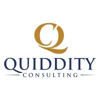 Quiddity Consulting LLC