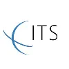 Immersion Technology Services Immersion Technology Services
