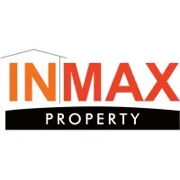 INMAX Property