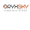 OryxSky Education OryxSky Education