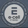E-Cell, IIT Bombay