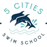 5 Cities Swim School