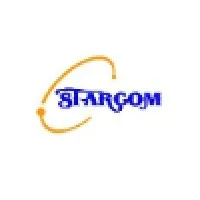 STARCOM TECHNOLOGIES PVT LIMITED