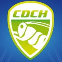 CENTRO DEPORTIVO CHAPULTEPEC A.C.