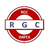 RGC Impex