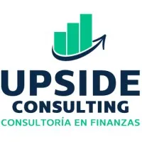 Upside Consulting Upside Consulting