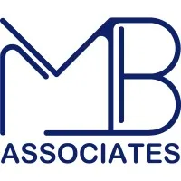 MB Associates - MBA