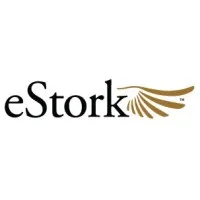 eStork