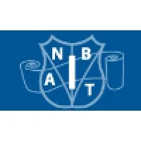 Australian National Institute of Business and Technology