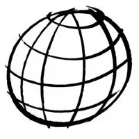 NTTCable Group