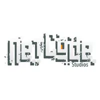 NetCode Studios