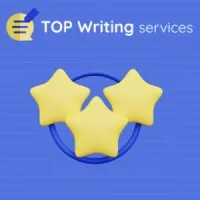 Top_Writing_Services