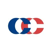 Cristalchile Cristalchile