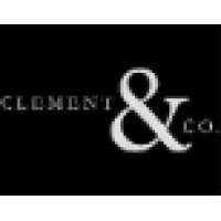 Clement & Co.