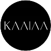 KAAIAA KAAIAA