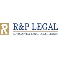 R&P Legal R&P Legal