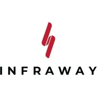 Infraway