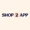 Shop2App - Your Mobile App Partner Shop2App - Your Mobile App Partner