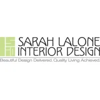 Sarah Lalone Interior Design