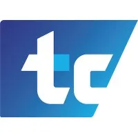 Teater-Crocker, Inc. Teater-Crocker, Inc.