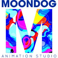 MOONDOG Animation Studio