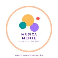 Musicamente LLC