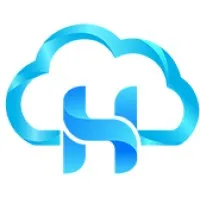 Hawaiian Breeze Solutions