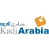 Kadi Arabia Kadi Arabia