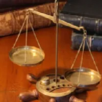 Piro, Zinna, Cifelli, Paris & Genitempo, LLC