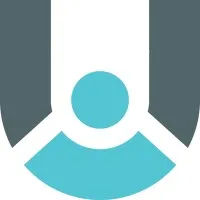 UNICOMP CJSC