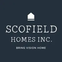 Scofield Homes, Inc.