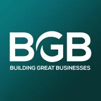 BGB Building Great Businesses