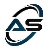 Axialsystem Axialsystem