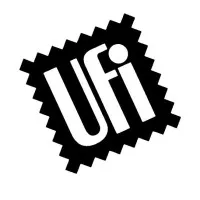 United Fabrics International, Inc.