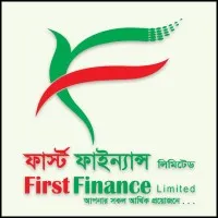 First Finance Limited