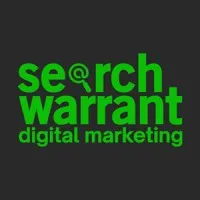 Search Warrant Digital Marketing